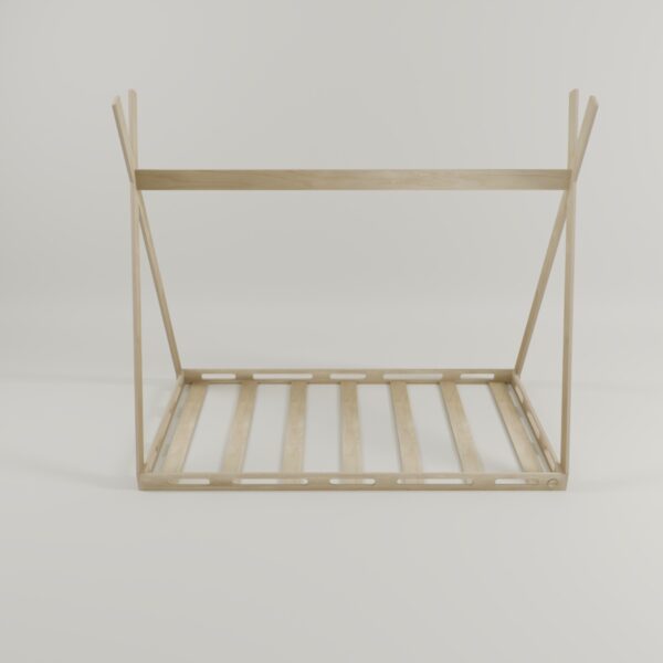 Montessori Bodenbett – Dravon (12) - 10