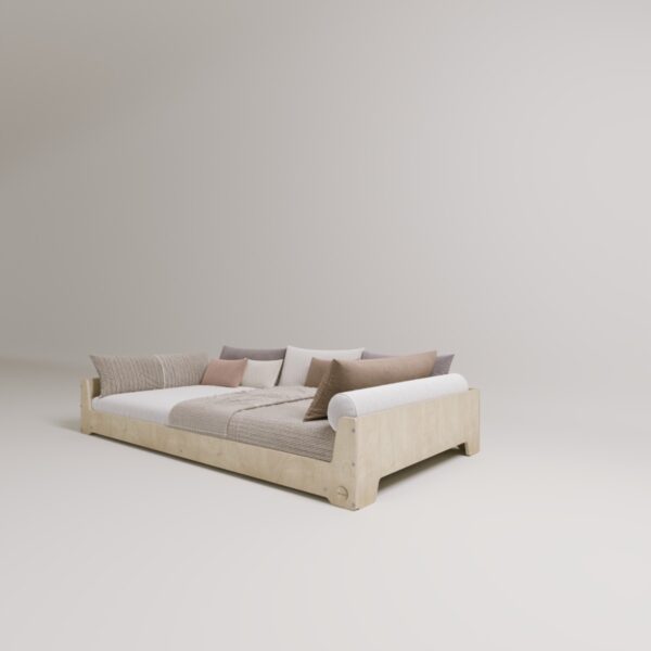 Montessori Bodenbett – Lorven (11) - 9