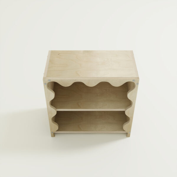 Montessori Regal – Ondu (9) - 7