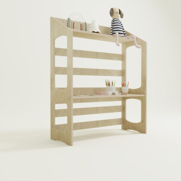 Montessori Tisch Lumi (8) - 7