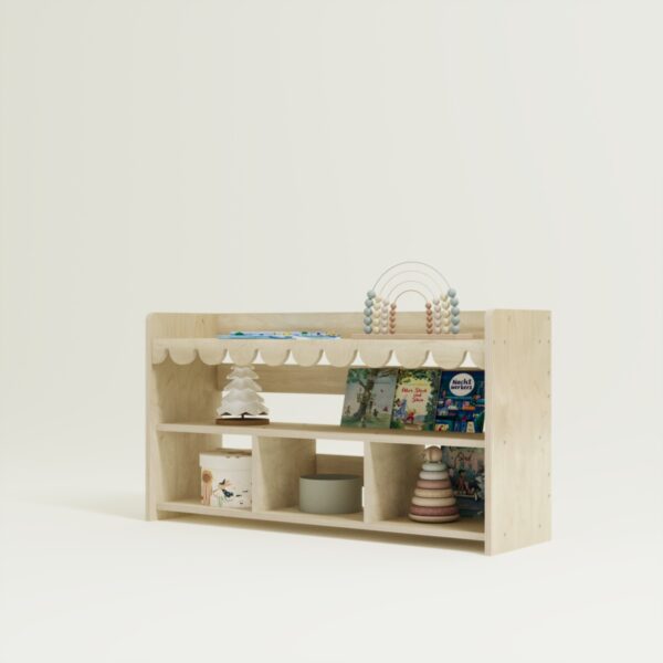 montessori spielzeugregal ondina (11) - 5