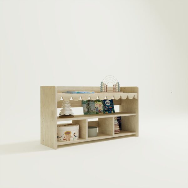 montessori spielzeugregal ondina (12) - 6