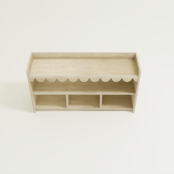 montessori spielzeugregal ondina (14) - 8