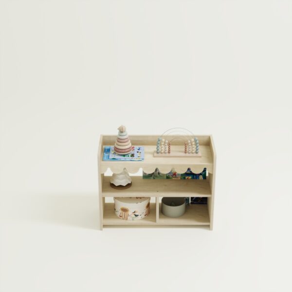 montessori spielzeugregal ondina (15) - 4