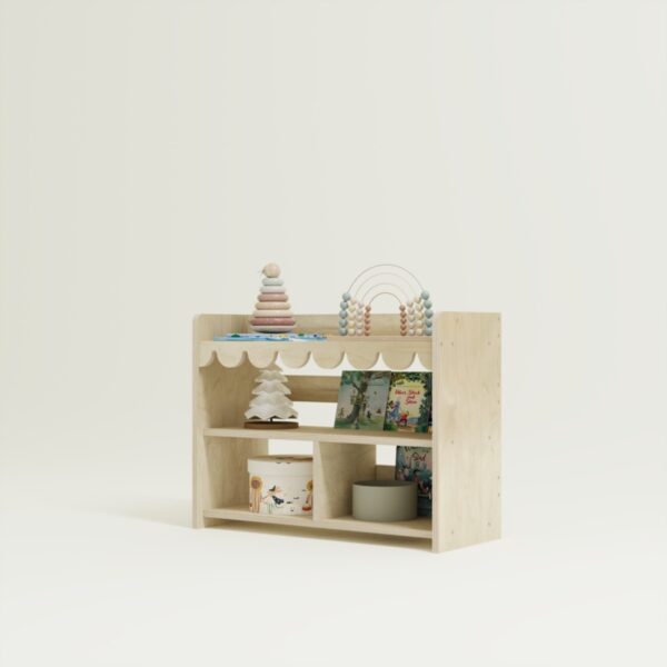 montessori spielzeugregal ondina (16) - 5