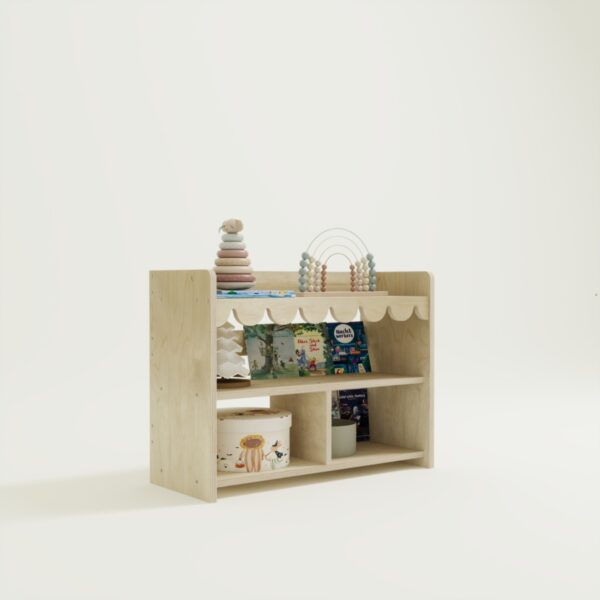 montessori spielzeugregal ondina (17) - 6