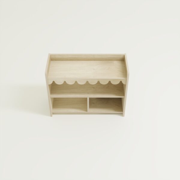 montessori spielzeugregal ondina (19) - 8