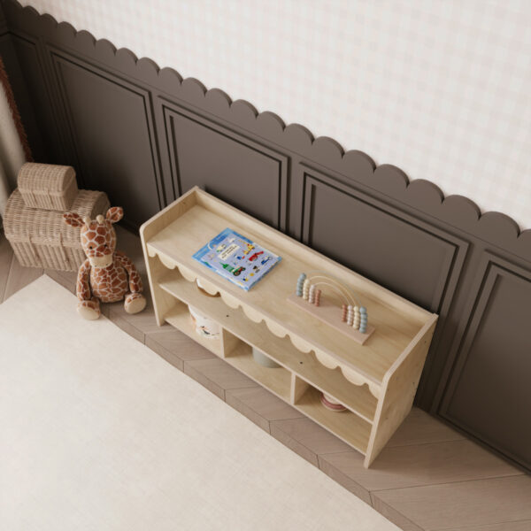 montessori spielzeugregal ondina (5) - 3