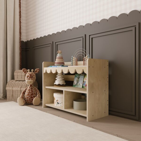 montessori spielzeugregal ondina (6) - 2