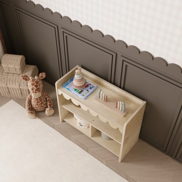 montessori spielzeugregal ondina (9) - 3